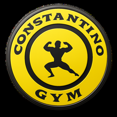 Constantino Gym