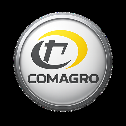 Comagro