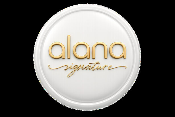 Alana Signature