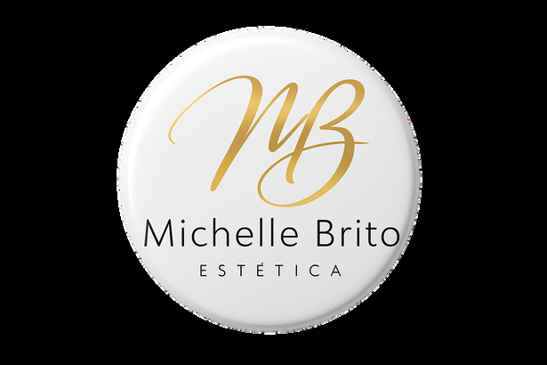 Michelle Brito Estética