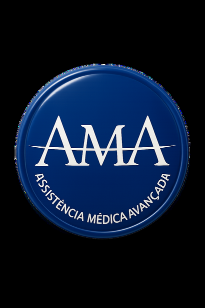 AMA Assistência Médica