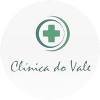Cliente parceiro