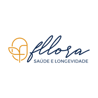 Cliente parceiro