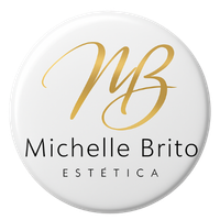 Cliente parceiro