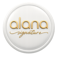 Cliente parceiro