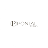 Cliente parceiro