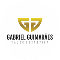 Cliente parceiro