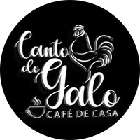 Cliente parceiro