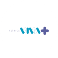 Cliente parceiro