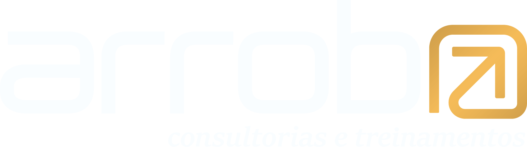 Arroba Consultorias e Treinamentos